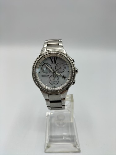 Citizen fb1320 59a eco - citizen, eco-drive