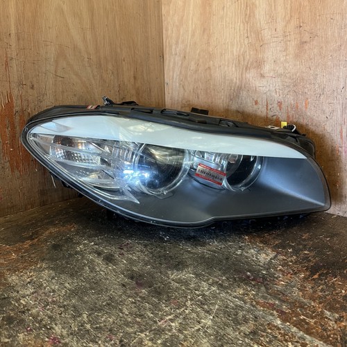 Bmw series headlight drivers - bmw, 5