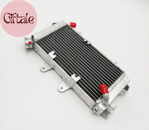 Radiator for ktm - radiator,