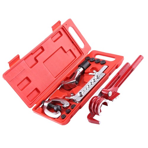 11pcs air conditioner - conditioner, flare