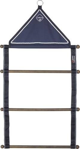 Lemieux rug hanging rack - lemieux,