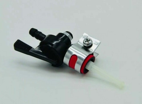 Replacement fuel cock tap - tap, for