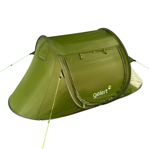 Gelert unisex pop person - gelert,