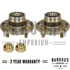 Rover 200 213 S 216 / Vitesse