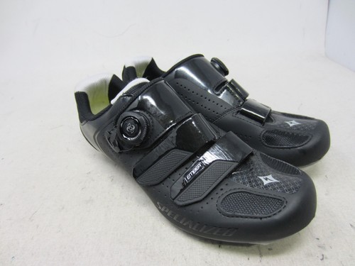 Specialized ember boa road - specialized,
