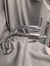  PERRIN & ROWE CIRRUS TALL