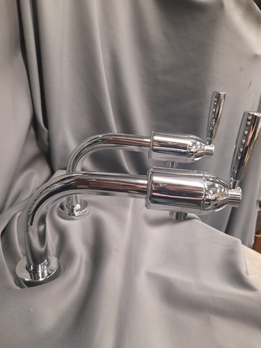 Perrin rowe cirrus - ,