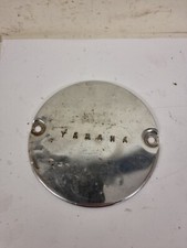 YAMAHA CS1 180 POINTS