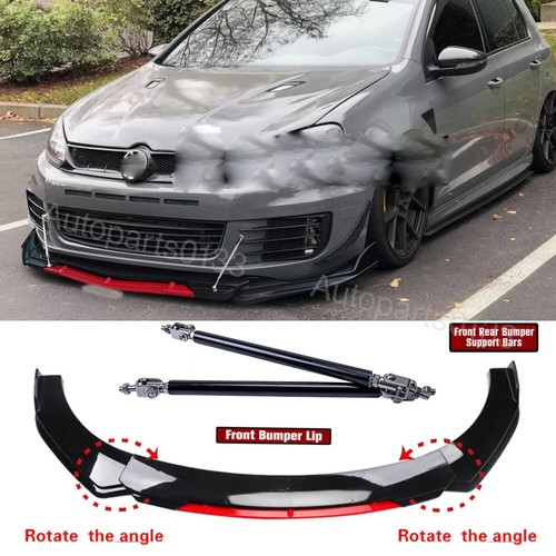 For golf mk5 mk6 mk7 - golf,