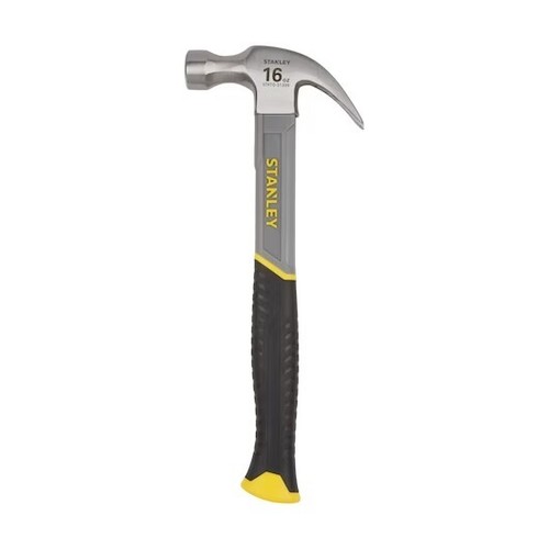 Stanley stht0 51309 curved - stht0-51309,