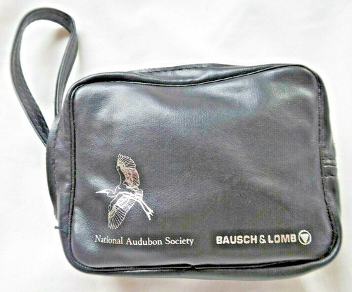 Bausch lomb padded - padded, soft