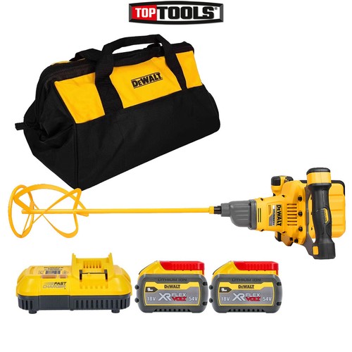 Dewalt dcd240x2 54v - dewalt,
