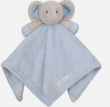 Elephant Super Soft Toy