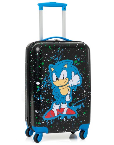 Sonic the hedgehog medium - sonic,