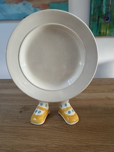 Vintage carlton ware dinner - ware,