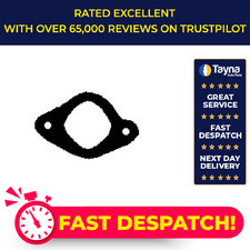 Exhaust Manifold Gasket fits