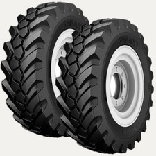 15.5-25 Galaxy Giraffe XLW L-2