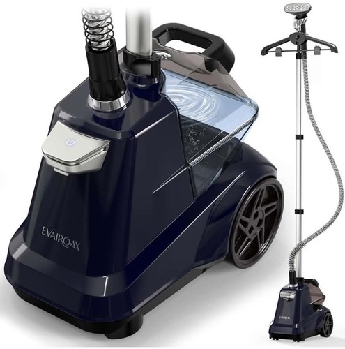 Evairoax 2200w professional - 2200w,