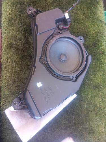 2014 kia sportage mk3 - 2014, jbl