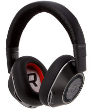 Plantronics 208769-01 Voyager 8200 UC Stereo Bluetooth USB Headset with ANC