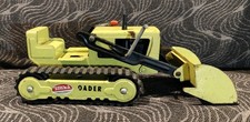 Vintage Tonka Front Loader