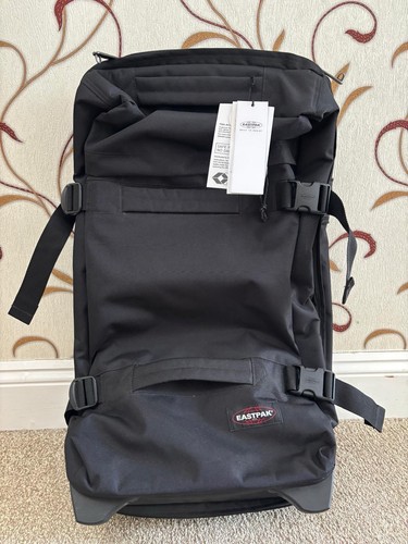 Eastpak transit large - eastpak,