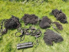 Antique / Vintage Cornish