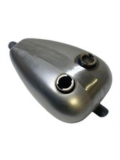 Motorcycle Petrol/ Fuel Tank