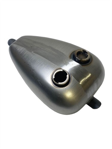Motorcycle petrol fuel tank - petrol/,