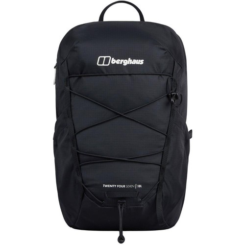 Berghaus unisex 365 u18 - unisex, 24/7