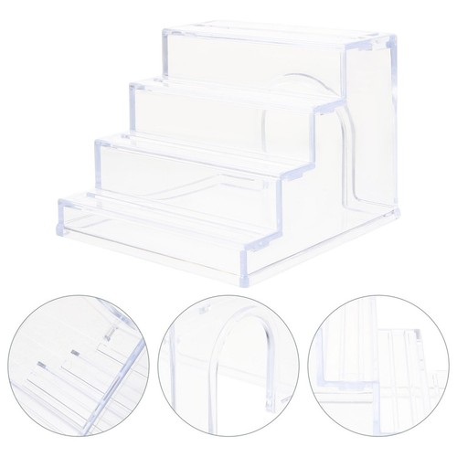 Hamster climbing frame - hamster, pet