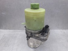 VW POLO 9N3 SEAT IBIZA SKODA