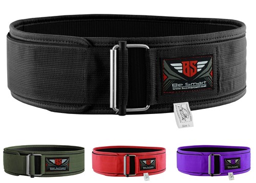 Weight lifting belt - lifting,