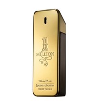 Paco Rabanne 1 Million