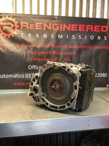 For polo dsg 7speed - vw,