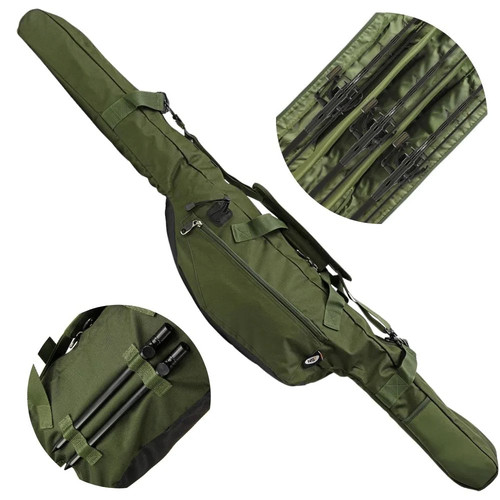 Ngt fishing profiler - ngt,