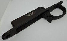 Tikka T3 CTR - AICS Tactical