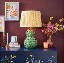 Sophie Robinson Ceramic Table