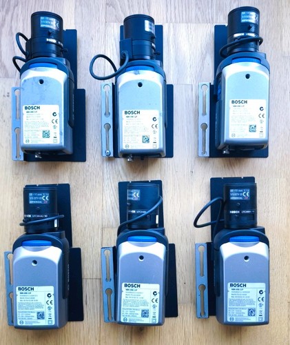 Bosch nbn 498 11p dinion2x - nbn-498-11p,