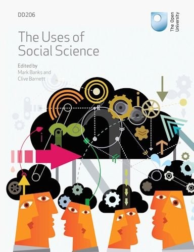 The uses social - the,