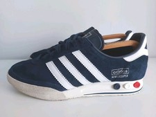 Adidas Super Kegler. 2023