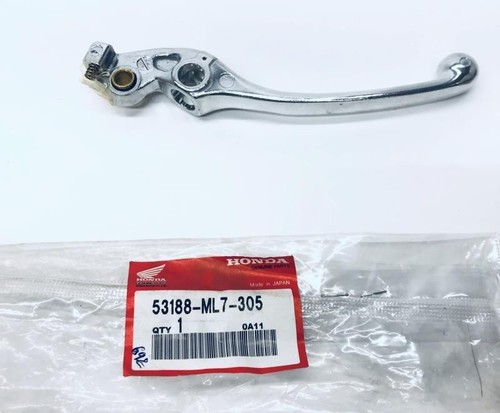 Clutch lever honda rvf 750 - honda,