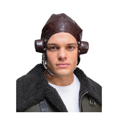 Wicked costumes ww2 - costumes, fighter