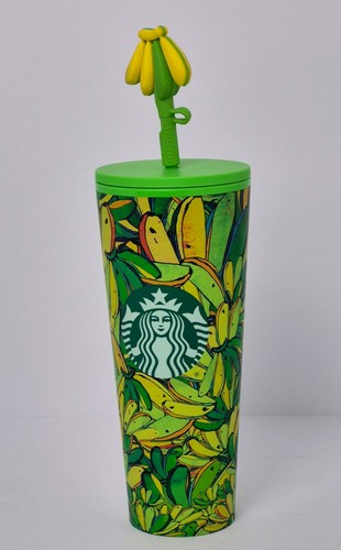 Starbucks farm rio - farm,