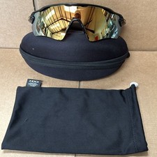 Oakley OO9208-C938 Radar EV