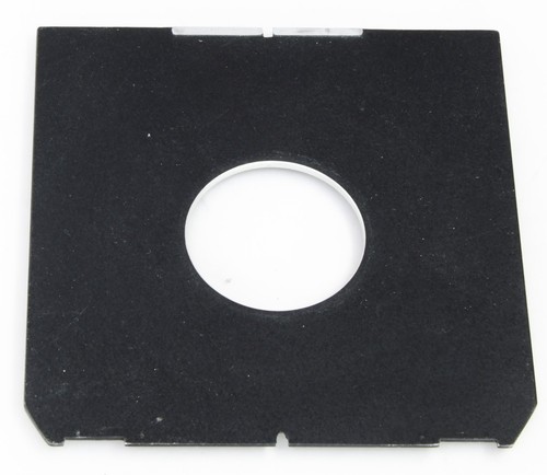 Shen hao 4x5 field copal - shen, 0