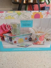 Portmeirion Crazy Daisy Mug
