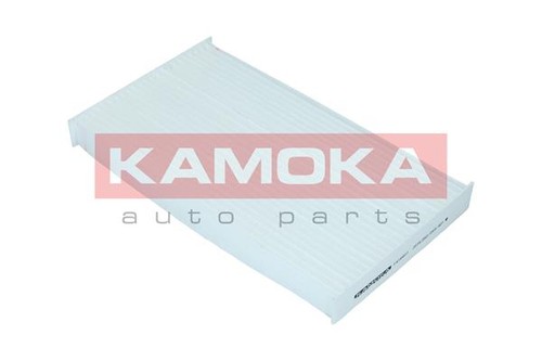 Kamoka f418801 filter - f418801, filter,