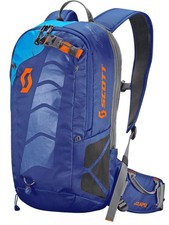 Scott Air Free AP12 Avalanche