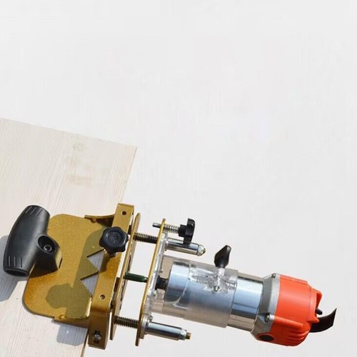 Mortising jig for 65mm - for,